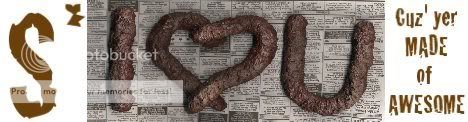 sadiscobanner.jpg