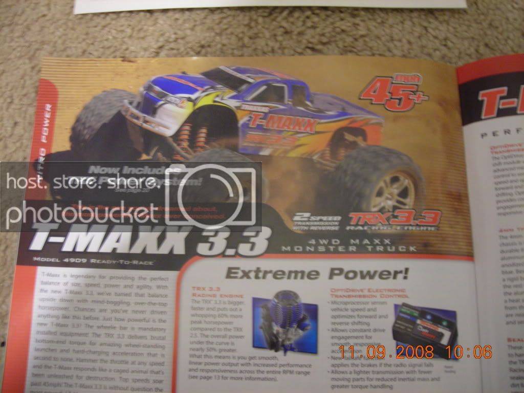 newtraxxas33rtrandhometheater019.jpg