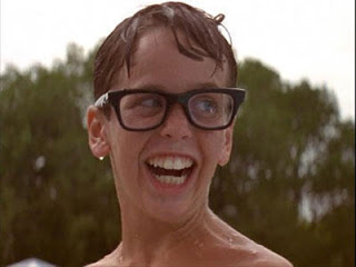 sandlot.jpg