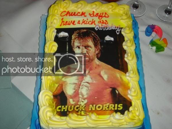 yikers_chuck_norris_birthday_cake1.jpg