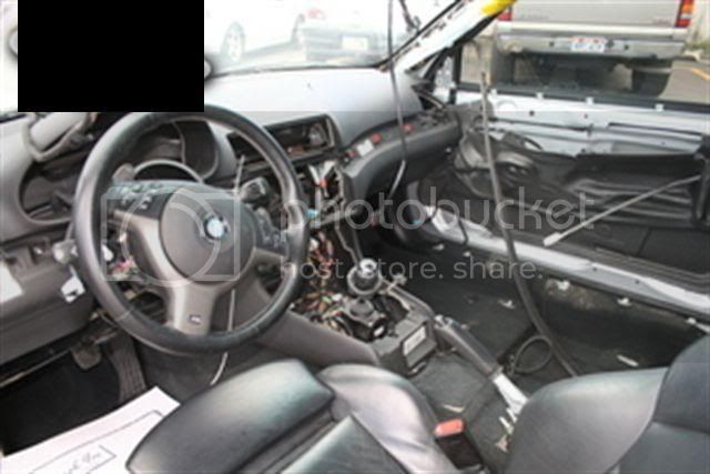 2JR14465-12sm.jpg