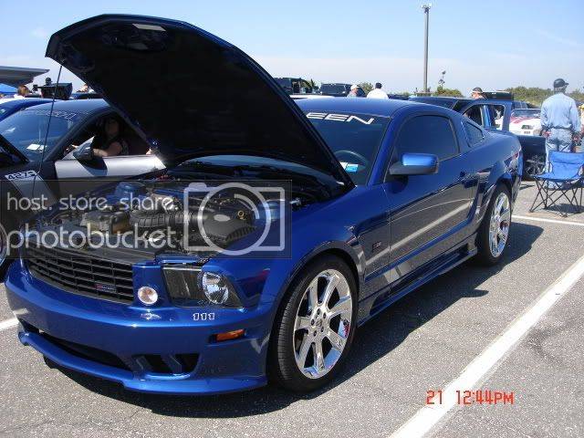 Picture2778.jpg