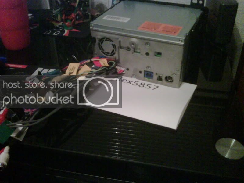 IMG00029-20091118-2002.jpg
