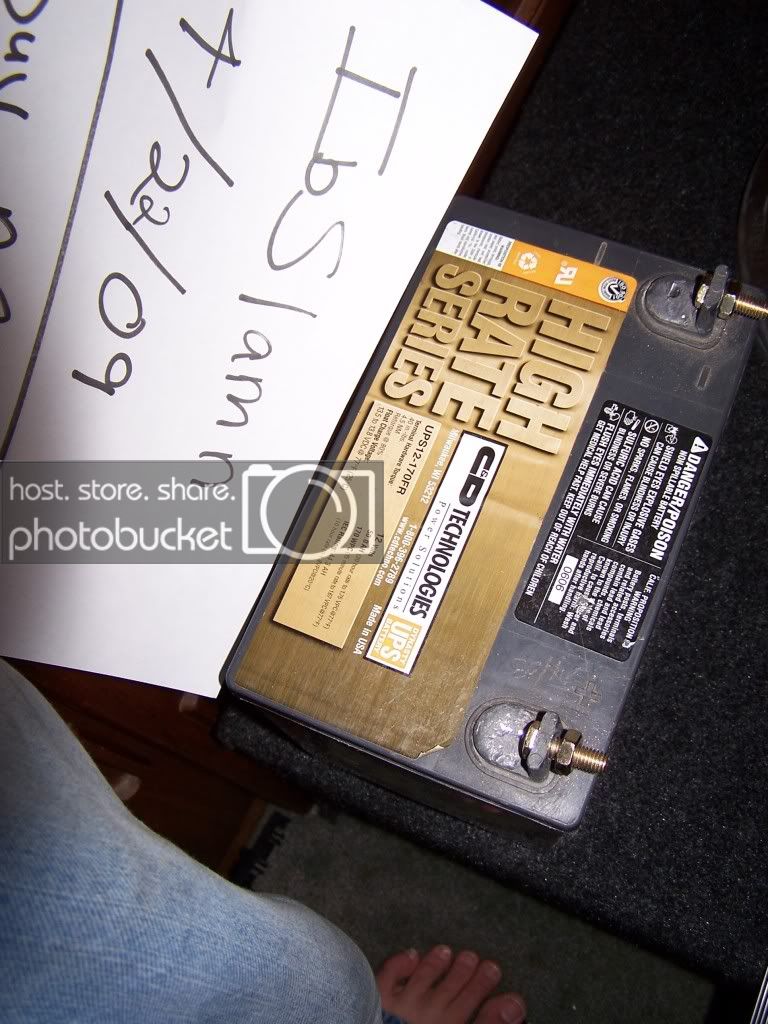 100_6838.jpg