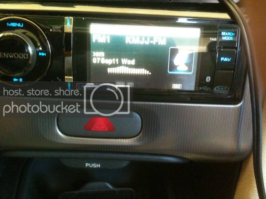 kiv-bt900screen005.jpg