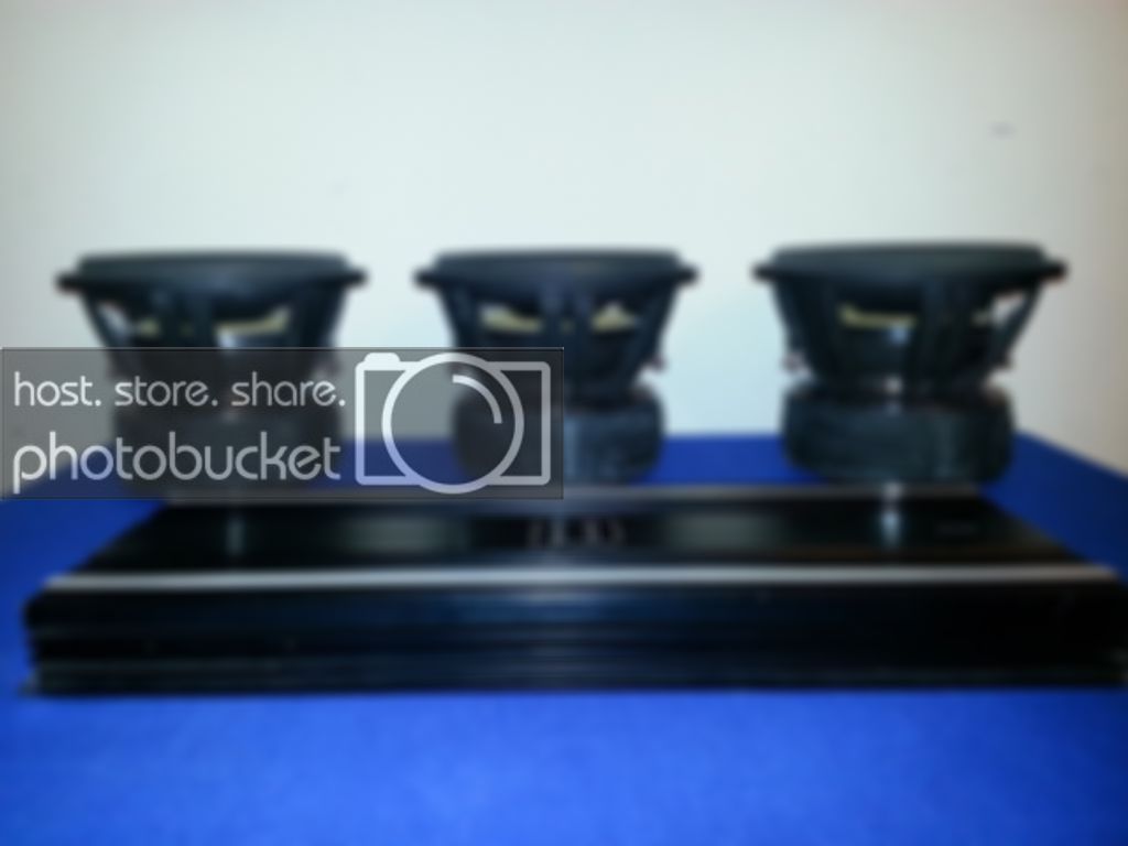 20120919_235251_zpsb6446e25.jpg