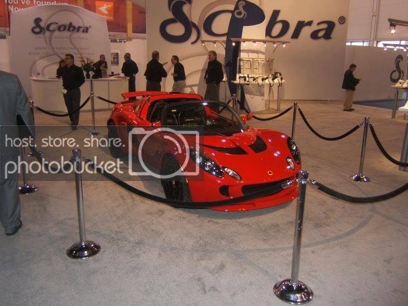 CES2007107.jpg
