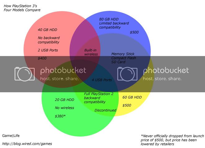 venn_copy.jpg