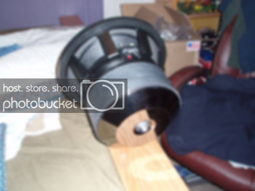 PC200746.jpg