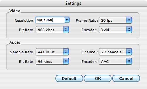 output-settings-n.jpg