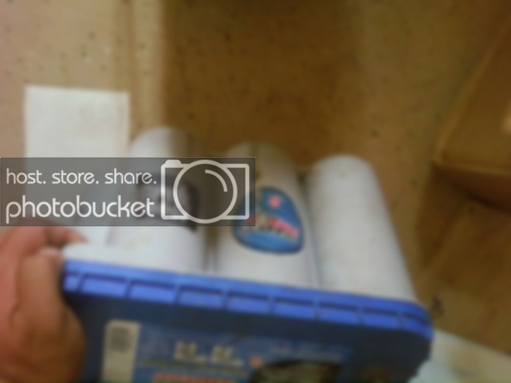img1220373206443.jpg