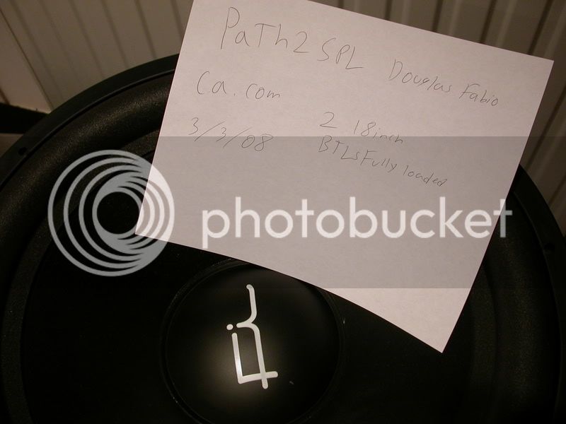 DSCN4326.jpg