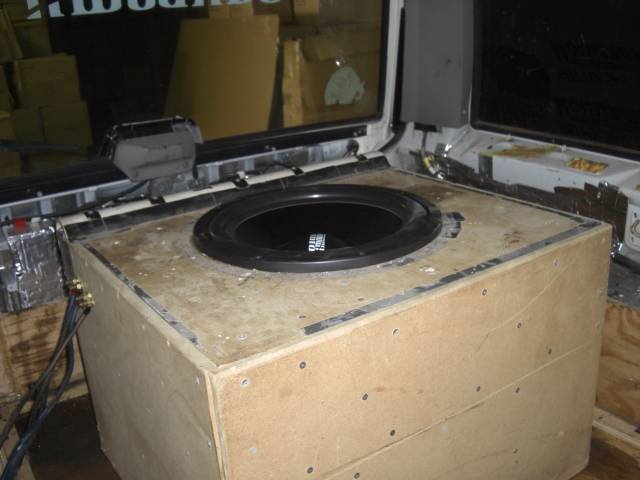 CIMG6114.JPG