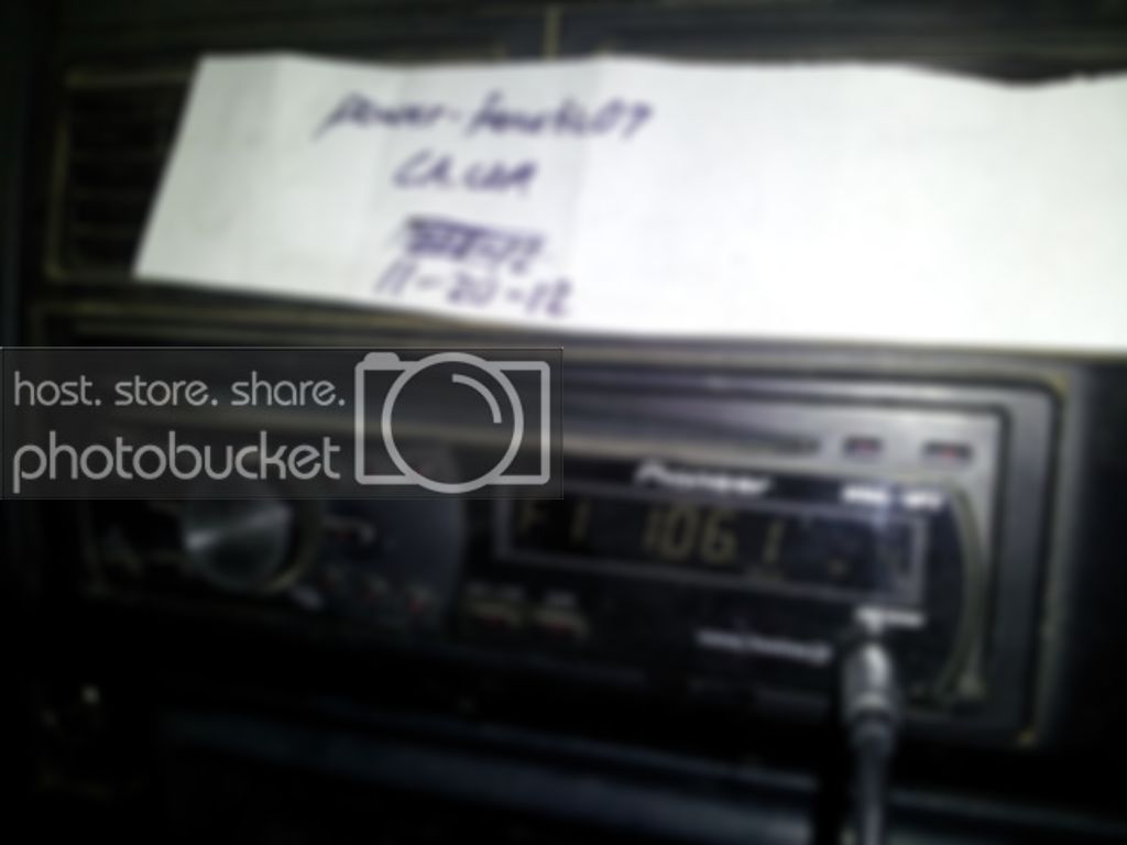 20121120_195418.jpg