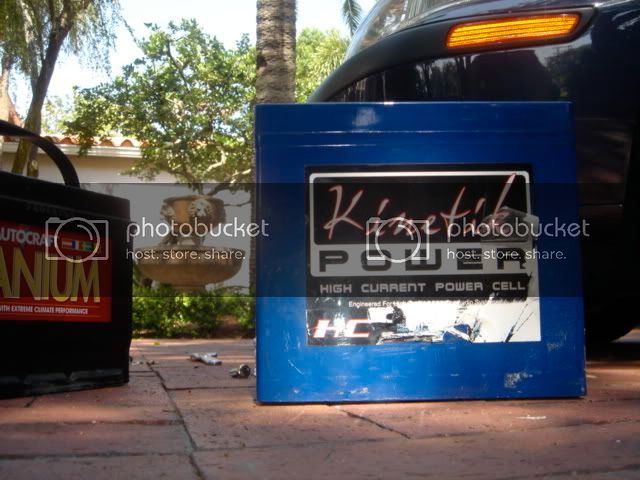 DSC04977.jpg
