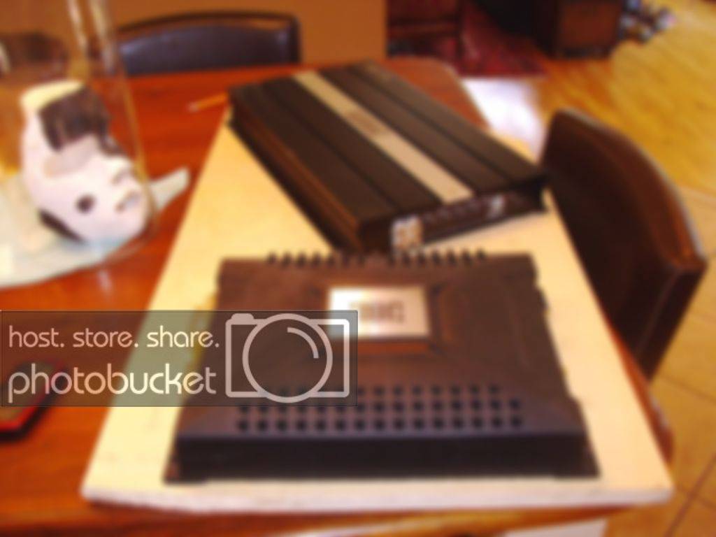PICT0041.jpg