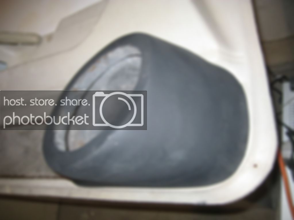 Doorpods0012.jpg