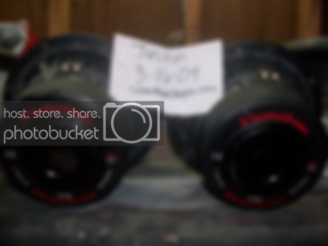 subsforsale-05.jpg