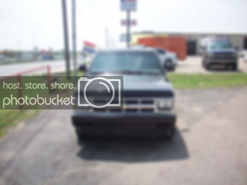 morepic078.jpg