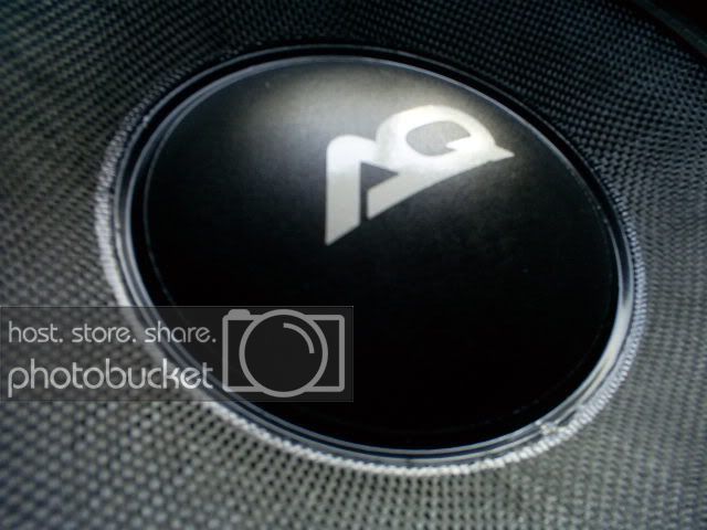 aq012.jpg