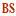 wap.business-standard.com