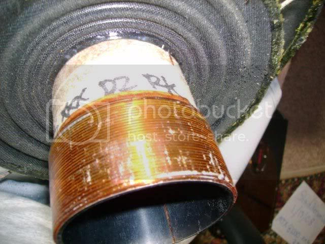 DSC00630.jpg