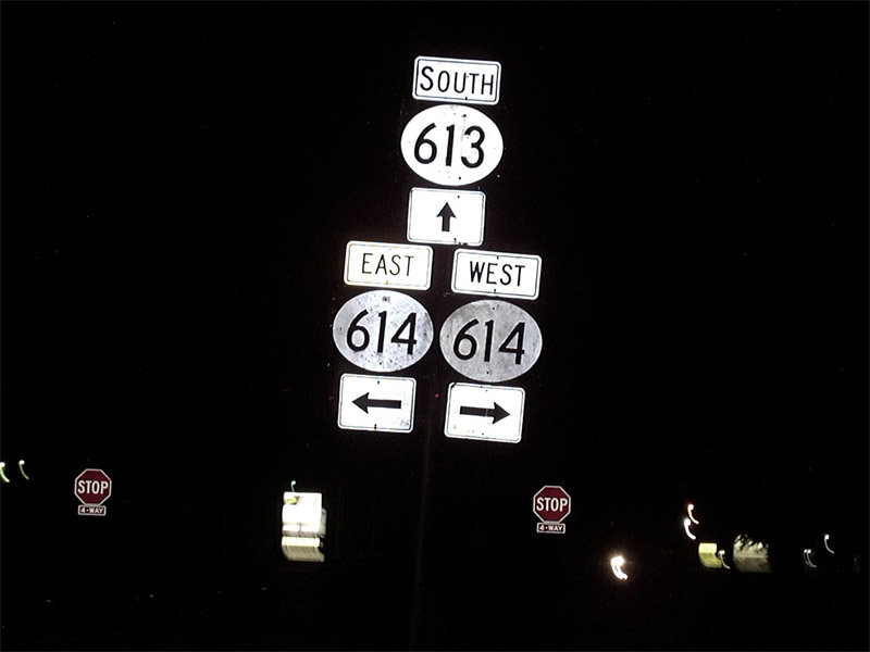 ms-613_sb_at_ms-614.jpg