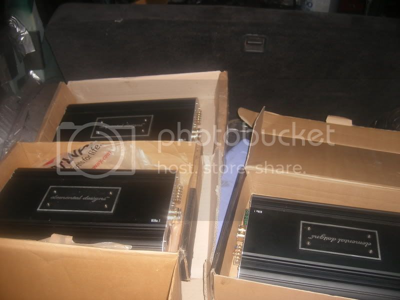 DSCF4220.jpg