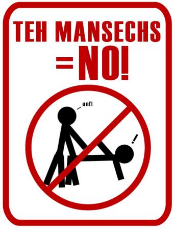 mansechs.jpg