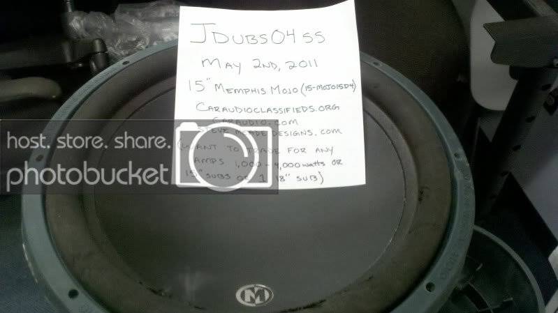 2011-05-02_17-12-04_928.jpg