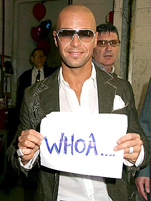 joey_lawrence.jpg