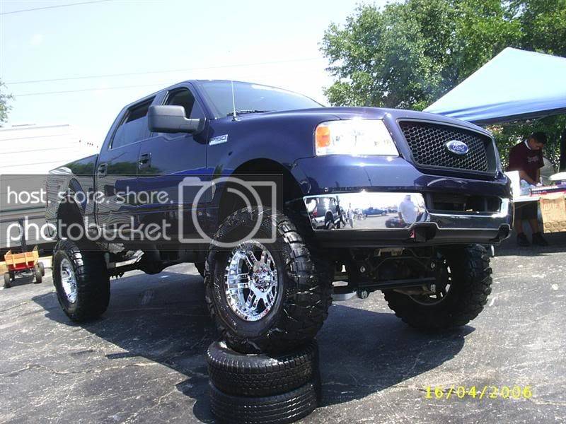S3010029Medium.jpg