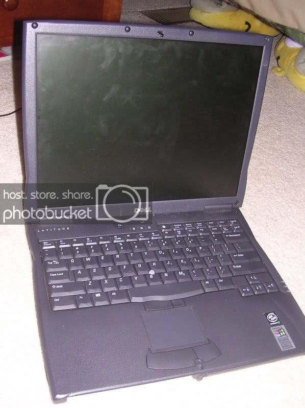 DSCN6228.jpg