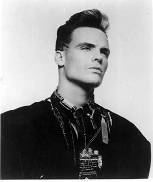 VanillaIce_061016035808142_wideweb__300x358.jpg