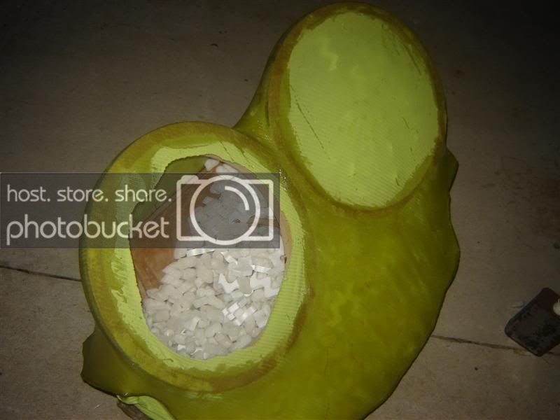 upload111Medium.jpg