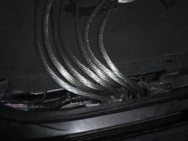 2v995l5.jpg