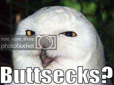Buttsecks.jpg