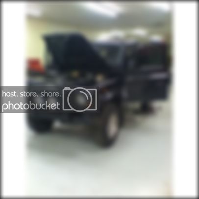 LandRover5.jpg