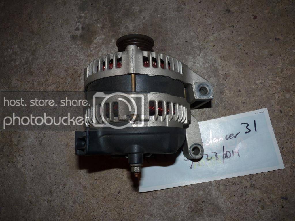 alternatorforsale002_zpsaf5fd6fb.jpg
