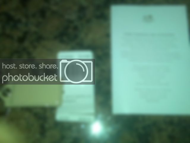 Blackberry007.jpg