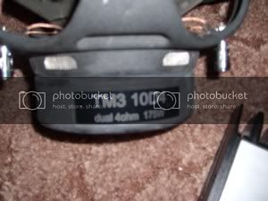 SL731505.jpg