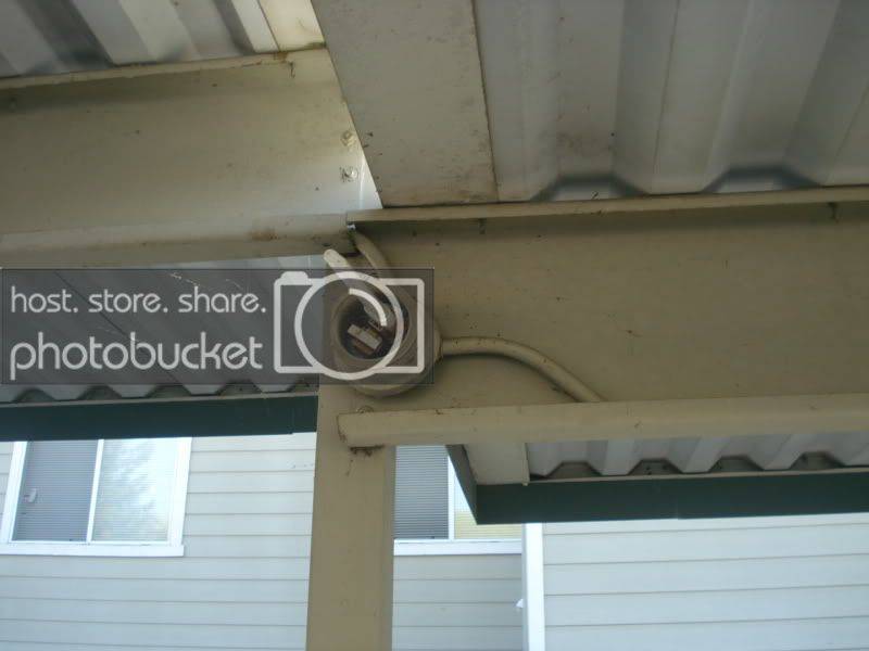 DSC01418-1.jpg