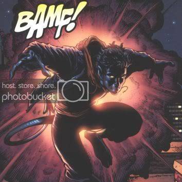 NightCrawler.jpg