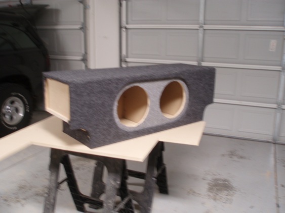7134box_007.jpg