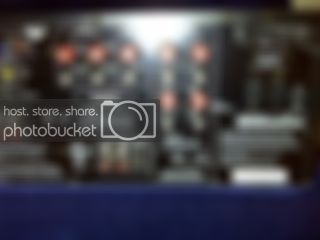 AudioFreak12-21-08016.jpg