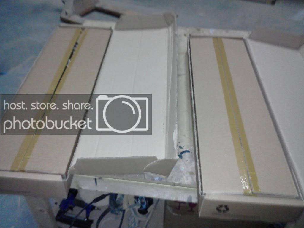 IMG048_zpsf2f80a10.jpg