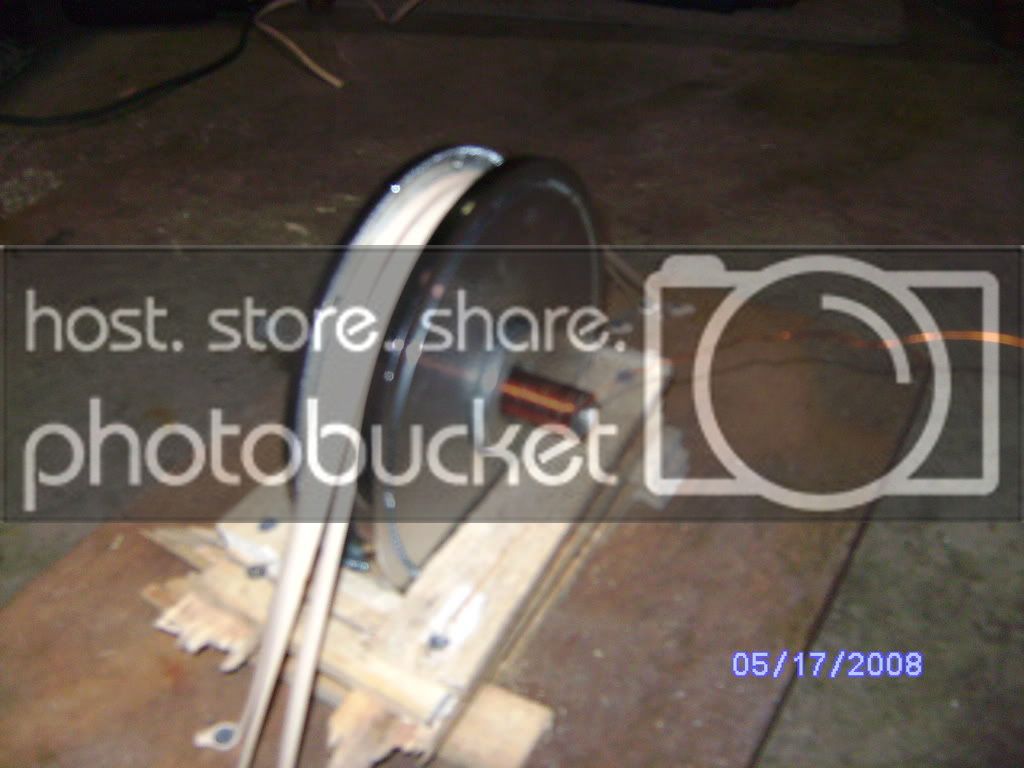 SANY0778.jpg