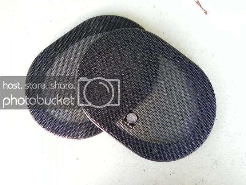 DSCN3742.jpg