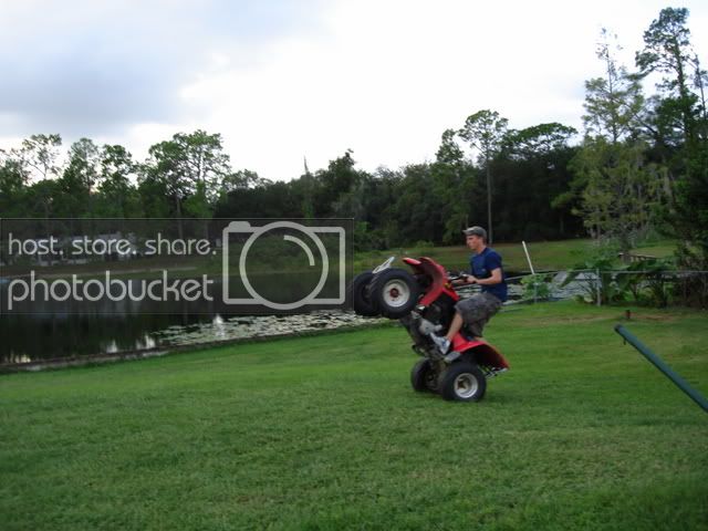 DSC00655.jpg