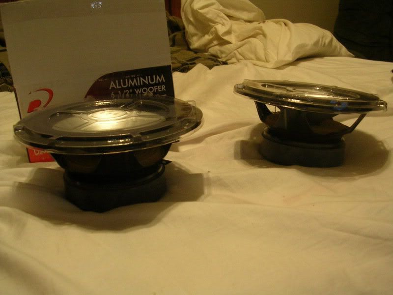 DSCN2806.jpg